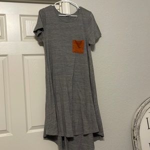 Lularoe size large Carly